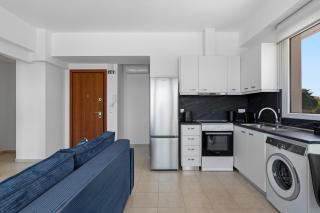 Celestial Luxury Residences - 6
