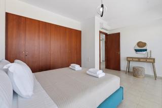 Celestial Luxury Residences - 1