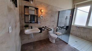 Boutique Hotel & Event Center - 9