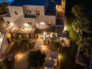 Maison Palms - 4