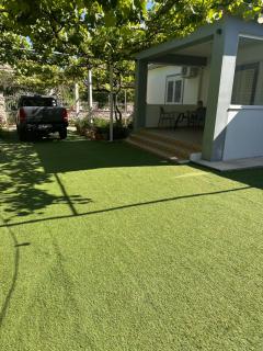 Progon House - 8
