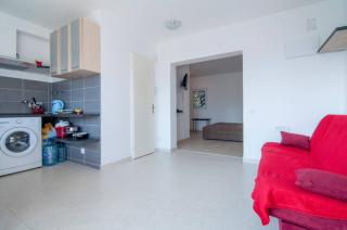 Apartment in Krasici 37 m2 170 meters from the sea - 2