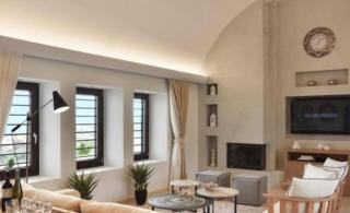 Maison Palms - 6