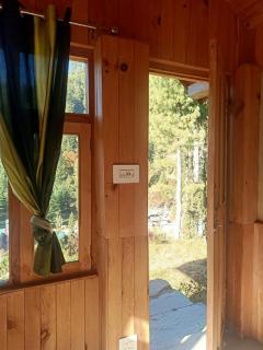 Shikhar cottage - 8