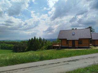 Gruszchatka - 4