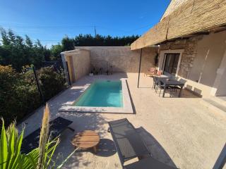 Le Cocoon - 0