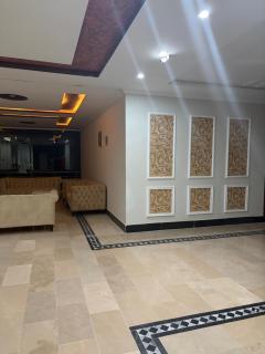 Nizalia resorts - 4