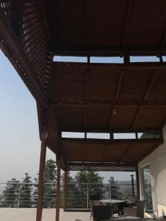 Nizalia resorts - 1