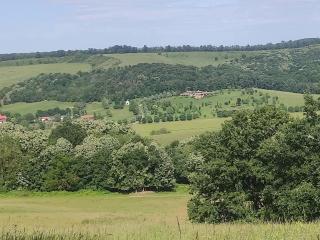 Barangoló vendégház - 8