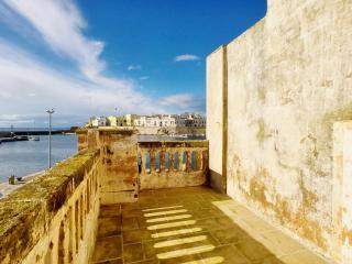Le Dimore del Canneto - Gallipoli - 6