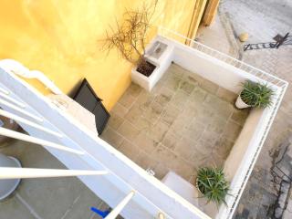 Le Dimore del Canneto - Gallipoli - 5