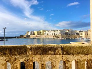Le Dimore del Canneto - Gallipoli - 0