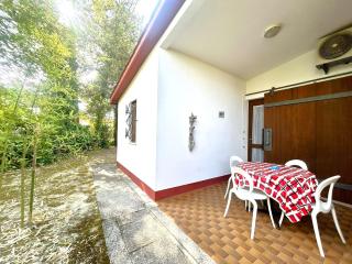 Villa Dinky 237 - 1