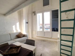 Le Dimore del Canneto - 3