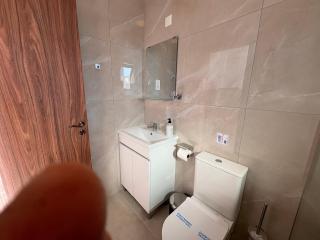 Harmony Seaview Apartments - 6