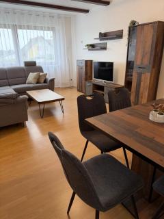 FeWo Susanne - 5