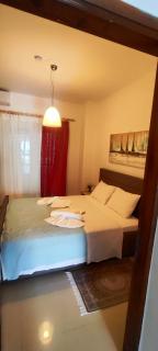 ARTJAN's SEA VIEW ROOMS - 8