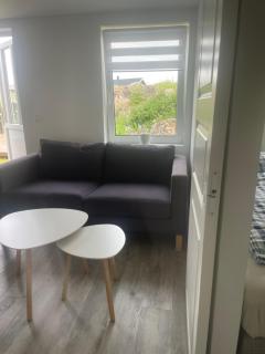 Apartment Frøya - 8