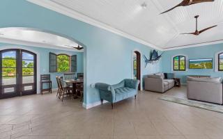 High Watch Villa - 2