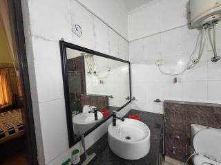 new nainital homes - 1