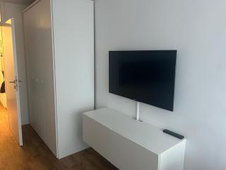 Nuremberg Studio 18 - 4