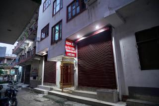 Narayan Homestay & Guest House - 9