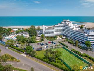 Hotel Opal - 7