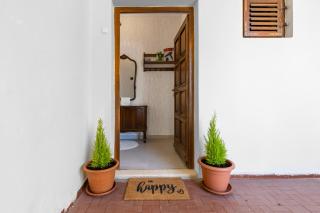 Apartman Marin - 7