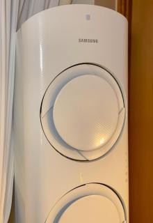 Wood sage House #3LDK #Busan KTX Station 1min #Large House - 6