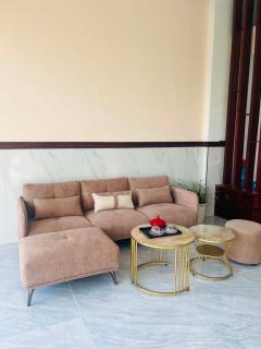 VyVy House Hotel - 2