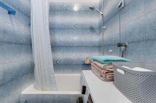 Apartman Marin - 3