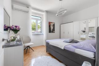 Apartman Marin - 2