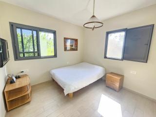 Adorable 3 bedroom Brenner "Hill" suite - 1