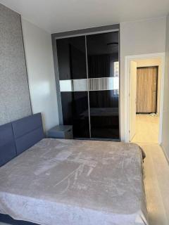 Apartment near Arcadia Beach - 2