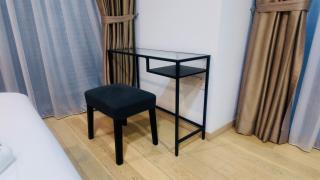 Eaton Residences KLCC- JD World Homestay - 4