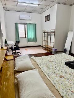 Budget Homestay Near Old Town - 8