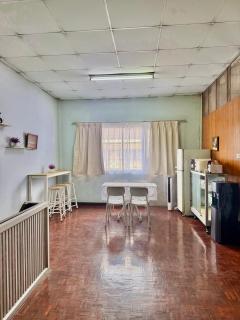 Budget Homestay Near Old Town - 1