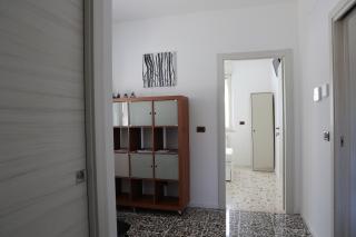 La Genziana - villino con parcheggio privato - 2