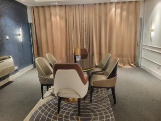 Etoreme Apartments Ltd - 1