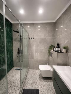 Souluna lodge - 8