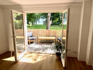 Niemtscher Lodge am See - 3