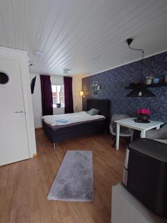 Jävregården - 9