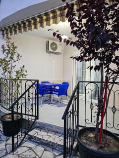 Klea Rooms - 8