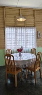 Grandpa House 爷爷老家 - 7