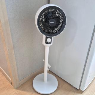 홍대5분 방3개 침대4개 최대8명 1층 장기숙박 연남망원 TV Wifi 조용한숙소 - 3