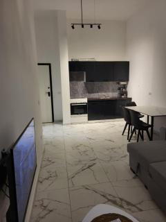 Erna Apartment - 4