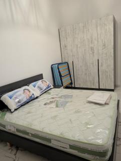 Erna Apartment - 3