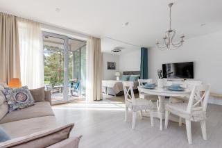 Romantic apartment - 6