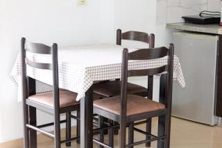 Vila Enea - 3