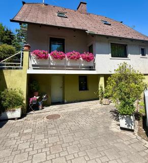 Sabes Ferienwohnung - 5